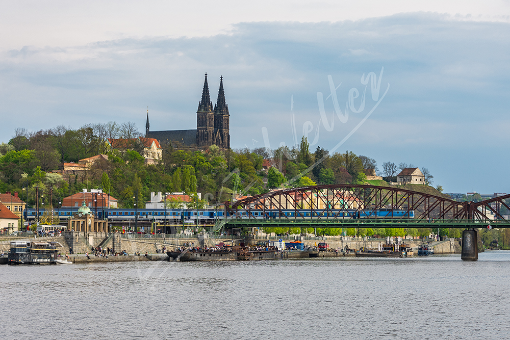 20220501_LUK_0776_praga