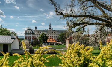 17.10.2026 TEPLICKIE SKALNE MIASTO